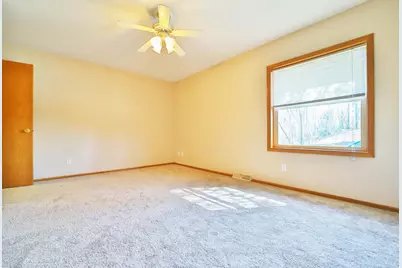 18352 Johnson Road, Brainerd, MN 56401 - Photo 34