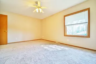 18352 Johnson Rd, Brainerd, MN 56401 - Photo 34