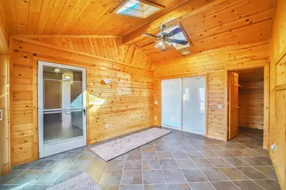18352 Johnson Road, Brainerd, MN 56401 - Photo 38