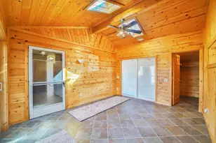 18352 Johnson Rd, Brainerd, MN 56401 - Photo 38