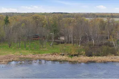 18352 Johnson Road, Brainerd, MN 56401 - Photo 62