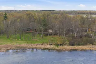 18352 Johnson Rd, Brainerd, MN 56401 - Photo 62