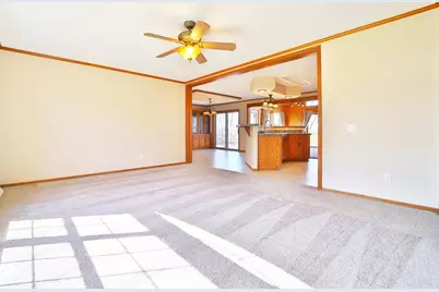 18352 Johnson Road, Brainerd, MN 56401 - Photo 18