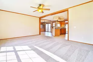 18352 Johnson Rd, Brainerd, MN 56401 - Photo 18