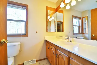 18352 Johnson Road, Brainerd, MN 56401 - Photo 30