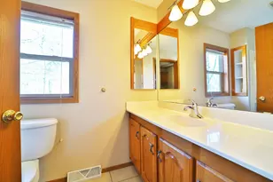 18352 Johnson Rd, Brainerd, MN 56401 - Photo 30