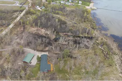 18352 Johnson Road, Brainerd, MN 56401 - Photo 72