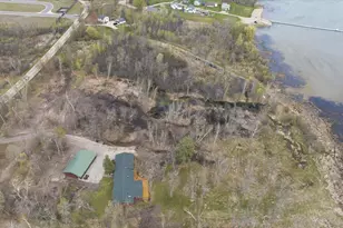 18352 Johnson Rd, Brainerd, MN 56401 - Photo 72