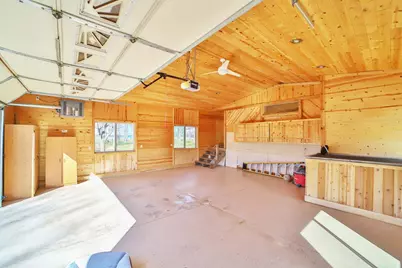 18352 Johnson Road, Brainerd, MN 56401 - Photo 42