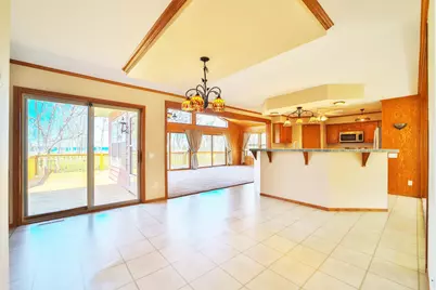 18352 Johnson Road, Brainerd, MN 56401 - Photo 10