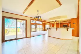 18352 Johnson Rd, Brainerd, MN 56401 - Photo 10