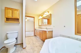 18352 Johnson Rd, Brainerd, MN 56401 - Photo 26