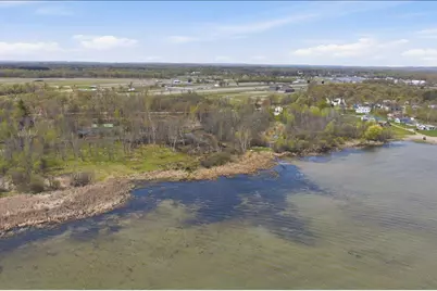 18352 Johnson Road, Brainerd, MN 56401 - Photo 64