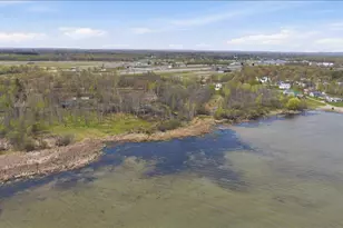 18352 Johnson Rd, Brainerd, MN 56401 - Photo 64