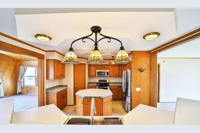 18352 Johnson Road, Brainerd, MN 56401 - Photo 2