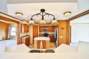 18352 Johnson Rd, Brainerd, MN 56401 - Photo 2