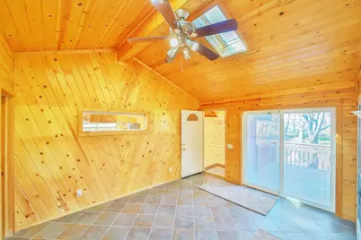 18352 Johnson Road, Brainerd, MN 56401 - Photo 36