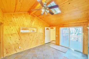 18352 Johnson Rd, Brainerd, MN 56401 - Photo 36