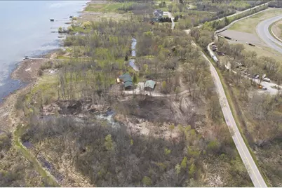 18352 Johnson Road, Brainerd, MN 56401 - Photo 56
