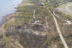 18352 Johnson Rd, Brainerd, MN 56401 - Photo 56