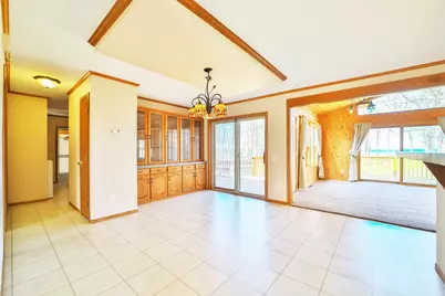 18352 Johnson Road, Brainerd, MN 56401 - Photo 8