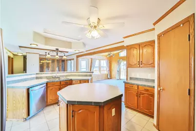 18352 Johnson Road, Brainerd, MN 56401 - Photo 6