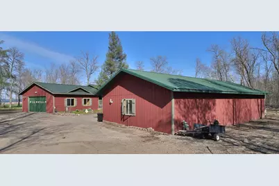 18352 Johnson Road, Brainerd, MN 56401 - Photo 44