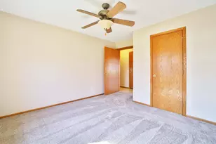 18352 Johnson Rd, Brainerd, MN 56401 - Photo 28