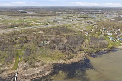 18352 Johnson Road, Brainerd, MN 56401 - Photo 58