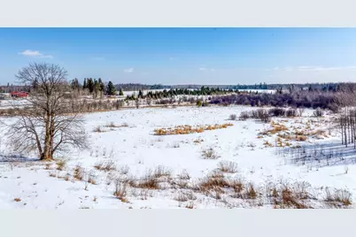 25264 Three Mile Road NE, Blackduck, MN 56630 - Photo 12