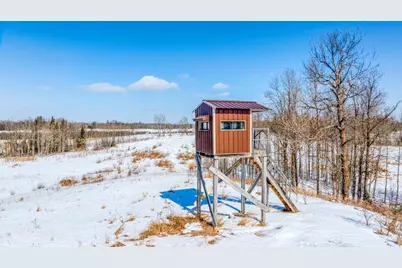 25264 Three Mile Road NE, Blackduck, MN 56630 - Photo 4