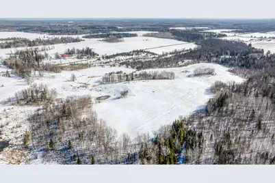 25264 Three Mile Road NE, Blackduck, MN 56630 - Photo 16