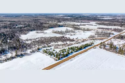 25264 Three Mile Road NE, Blackduck, MN 56630 - Photo 14