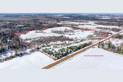 25264 Three Mile Road NE, Blackduck, MN 56630 - Photo 1