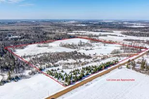 25264 3 Mile Rd NE, Blackduck, MN 56630 - Photo 1