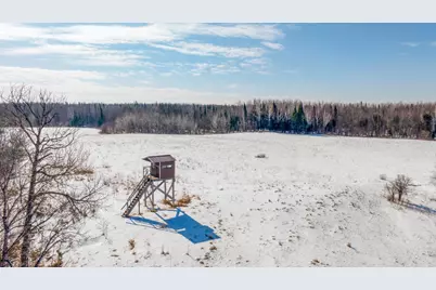 25264 Three Mile Road NE, Blackduck, MN 56630 - Photo 20