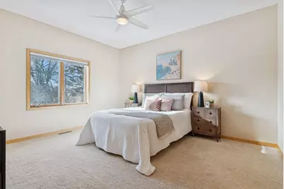 4185 Yuma Lane N, Plymouth, MN 55446 - Photo 18