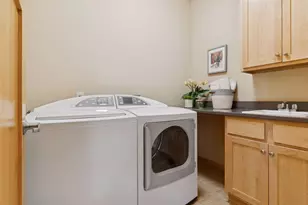 4185 Yuma Ln N, Plymouth, MN 55446 - Photo 24