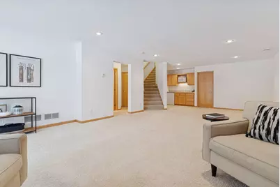 4185 Yuma Lane N, Plymouth, MN 55446 - Photo 40