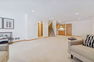 4185 Yuma Ln N, Plymouth, MN 55446 - Photo 40