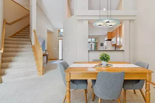 4185 Yuma Ln N, Plymouth, MN 55446 - Photo 16