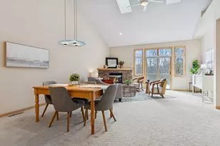 4185 Yuma Ln N, Plymouth, MN 55446 - Photo 4