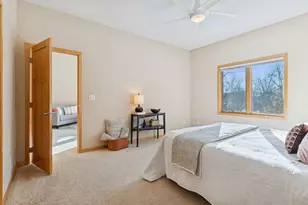 4185 Yuma Ln N, Plymouth, MN 55446 - Photo 20