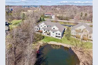 4185 Yuma Lane N, Plymouth, MN 55446 - Photo 48