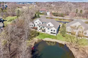 4185 Yuma Ln N, Plymouth, MN 55446 - Photo 48