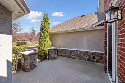 4185 Yuma Lane N, Plymouth, MN 55446 - Photo 50