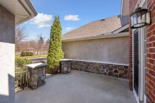 4185 Yuma Ln N, Plymouth, MN 55446 - Photo 50