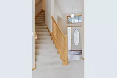 4185 Yuma Lane N, Plymouth, MN 55446 - Photo 28