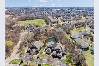 4185 Yuma Lane N, Plymouth, MN 55446 - Photo 54