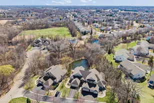 4185 Yuma Ln N, Plymouth, MN 55446 - Photo 54